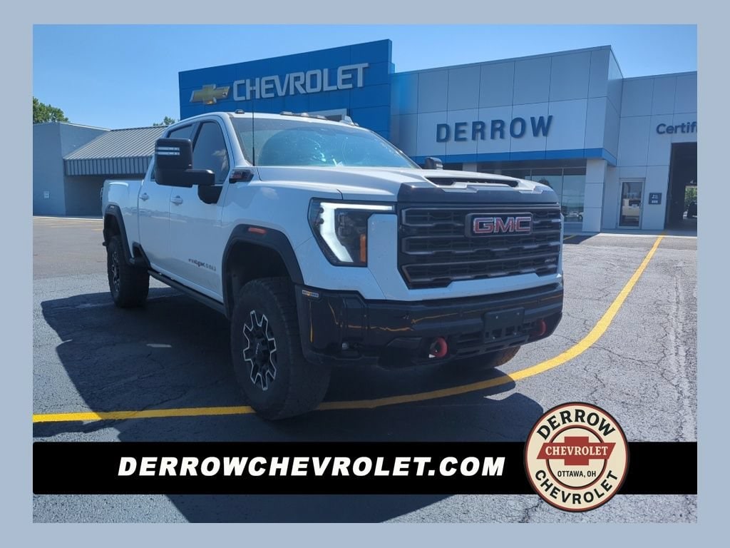 gmc sierra 2500hd 2025 1GT4UZEY6SF280967 image gmc sierra 2500hd 2025 1GT4UZEY6SF280967 image